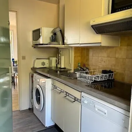 Le Bleu Les Issambres